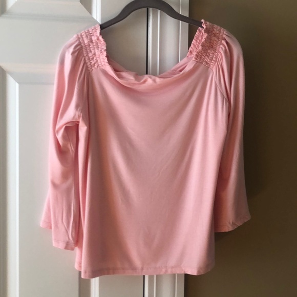 IMAN Top - Picture 5 of 7